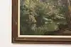 Thumbnail image 5