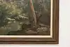 Thumbnail image 6