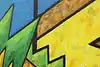 Thumbnail image 9