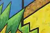 Thumbnail image 10