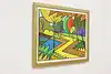 Thumbnail image 2