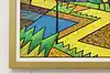 Thumbnail image 5