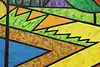 Thumbnail image 7