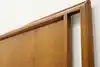 Thumbnail image 11