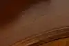 Thumbnail image 18