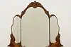 Thumbnail image 7