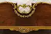 Thumbnail image 13