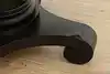 Thumbnail image 12