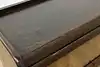 Thumbnail image 16