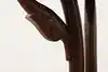 Thumbnail image 11
