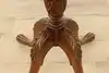Thumbnail image 13