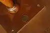 Thumbnail image 15