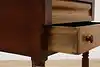 Thumbnail image 10