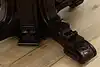 Thumbnail image 16
