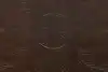 Thumbnail image 5