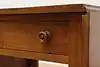Thumbnail image 16