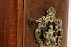 Thumbnail image 19