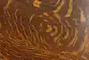 Thumbnail image 24