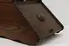 Thumbnail image 12