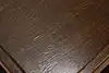 Thumbnail image 11