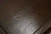 Thumbnail image 12