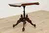 Thumbnail image 1