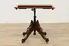 Thumbnail image 3