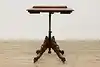 Thumbnail image 5
