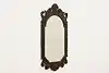 Thumbnail image 1