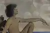 Thumbnail image 3