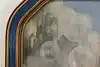 Thumbnail image 4