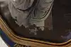 Thumbnail image 5