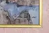 Thumbnail image 11