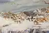 Thumbnail image 8