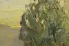 Thumbnail image 10