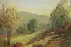 Thumbnail image 1