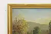 Thumbnail image 3