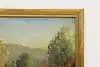 Thumbnail image 4
