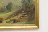 Thumbnail image 6
