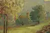 Thumbnail image 7