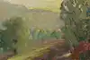 Thumbnail image 8