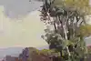 Thumbnail image 9