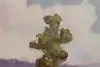 Thumbnail image 11