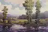 Thumbnail image 1