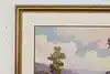 Thumbnail image 3