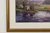 Thumbnail image 5