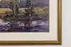 Thumbnail image 6