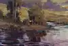 Thumbnail image 7