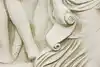 Thumbnail image 10