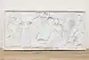 Thumbnail image 13